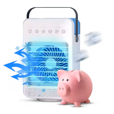 tundrafreeze product 2